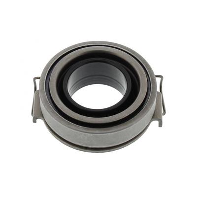 MAPCO Ausrücklager 12401 für Peugeot TOYOTA
