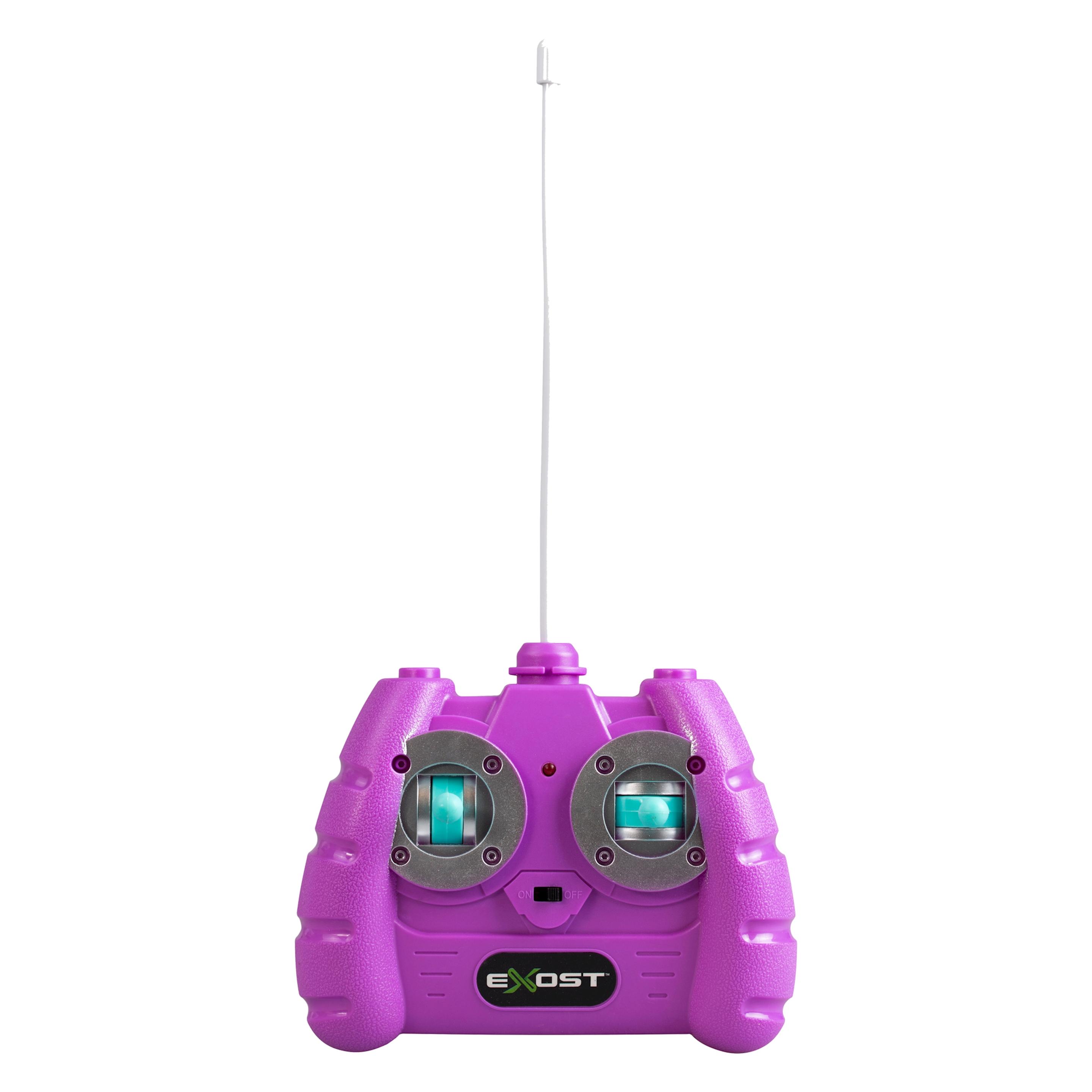 Silverlit Amazone Super Wheel (20258)