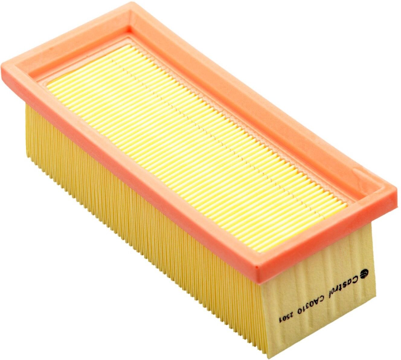 Castrol filters CA0310 Air filter