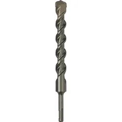 Makita SDS-VPLUS-Bohrer 24x250mm B-48197
