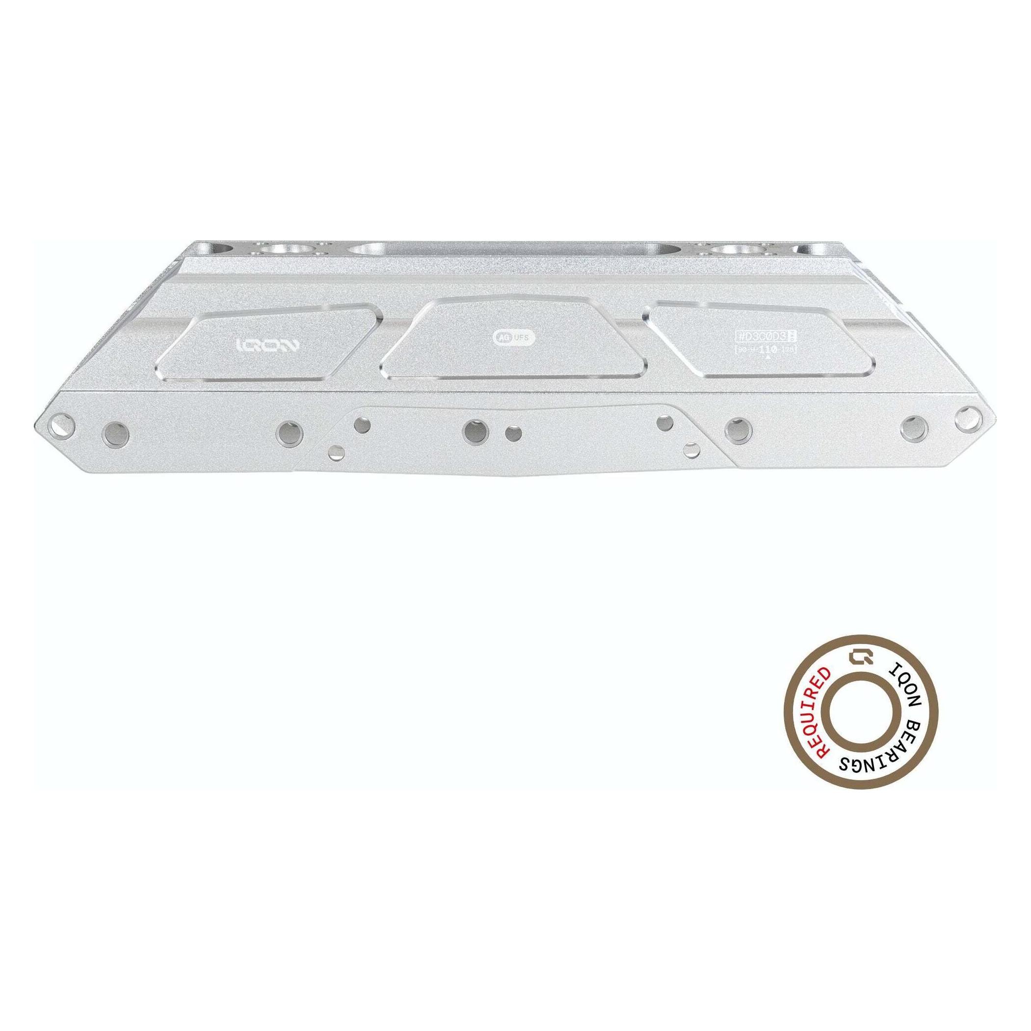 Iqon Frames (110 mm) (20106)