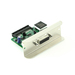 Zebra Kit Applicator Interface ZT231 (P1123335-025)