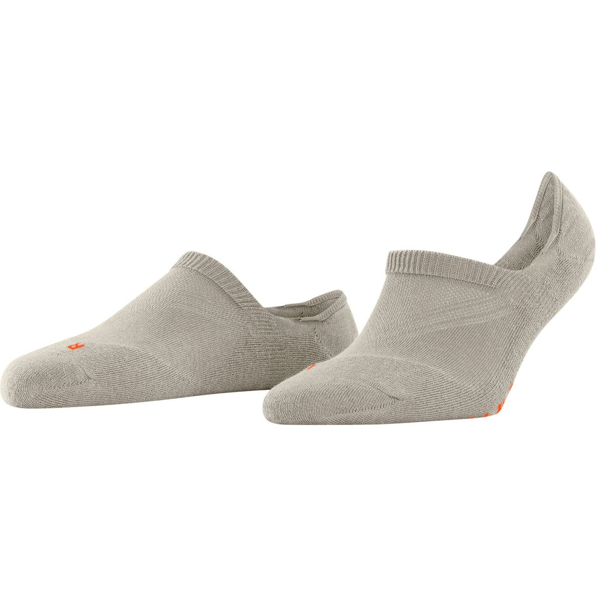 Falke Cool Kick Damen Füßlinge towel (4775) 35-36 46473-4775-35-36