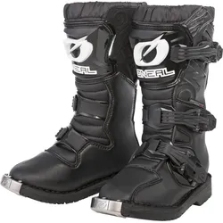 Oneal Rider Jugend Motocross Stiefel 30