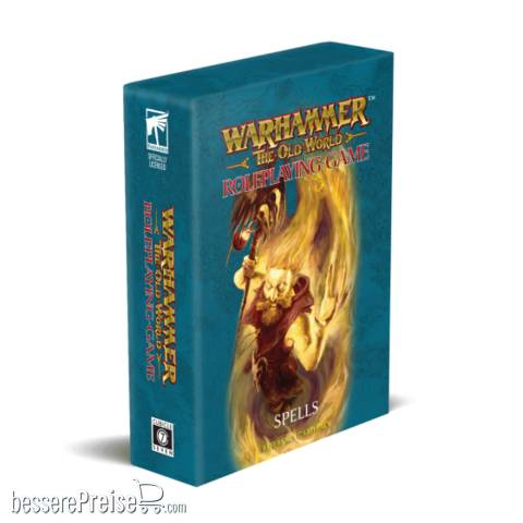 Cubicle 7 CB72908