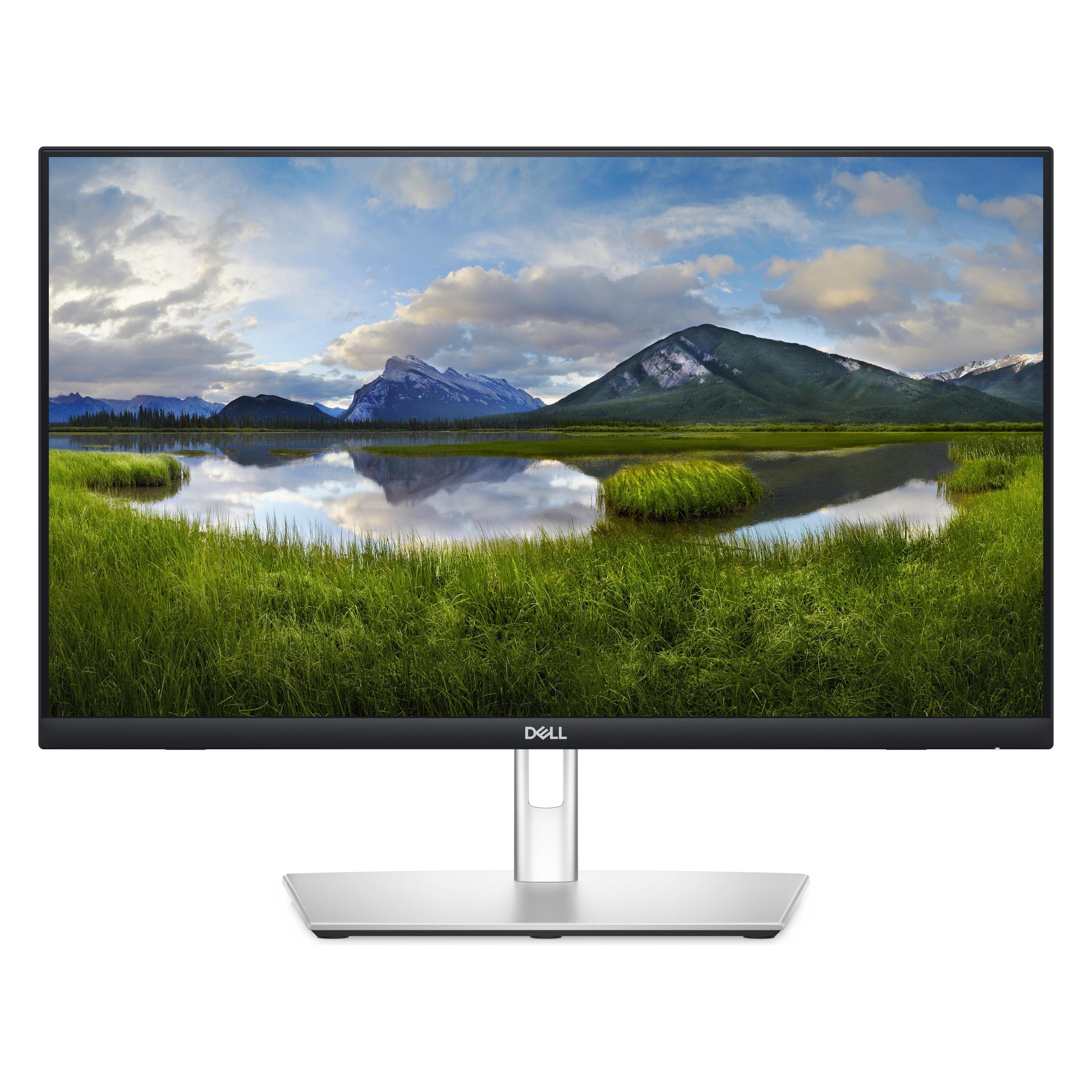 Dell P2424HT (1920 x 1080 Pixel, 23.80") (DELL-P2424HT)