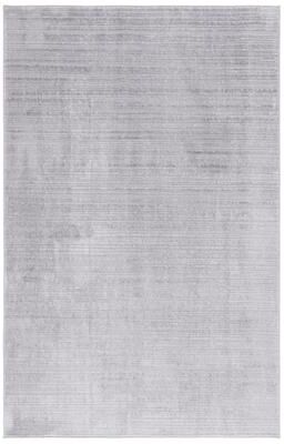 SAFAVIEH Harmony Kerys Vintage Rug