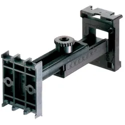 Eaton 216398 Teleskop-Clip M22-TC  - 10 Stück
