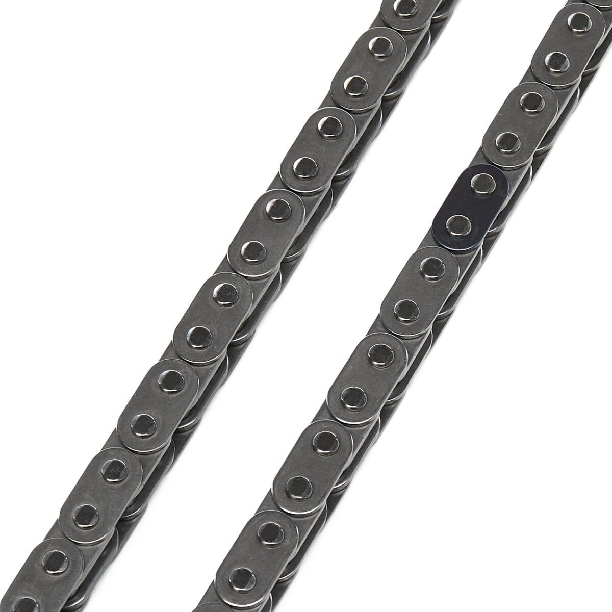 SKF VKML 84106 Timing chain kit