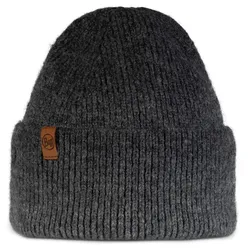 BUFF Strickmütze 901 - marin graphite
