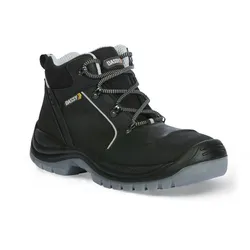 DASSY® Hermes S3 Sicherheitsschnürstiefel - 41