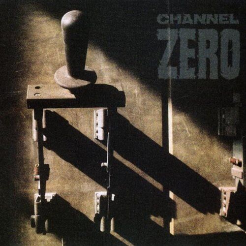 Channel Zero - Unsafe - Preis vom 09.10.2026 07:28:09 h