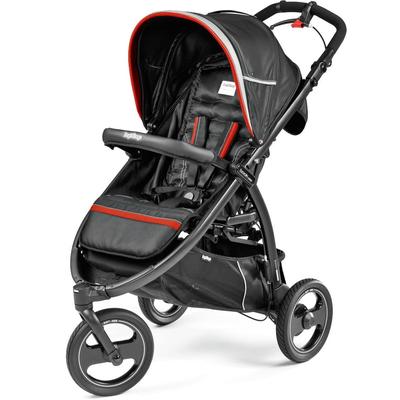 Peg Perego Book Cross Stroller - Synergy