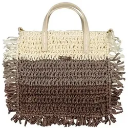 BARTS Freizeittasche Breezie Handbag, Größe ONE SIZE in Braun Braun