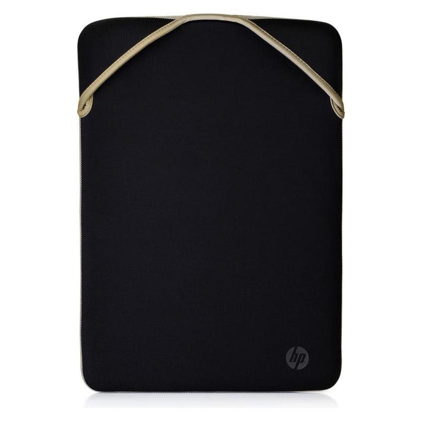 HP Reversible (14.10", HP) (2F1X3AA?OPG)