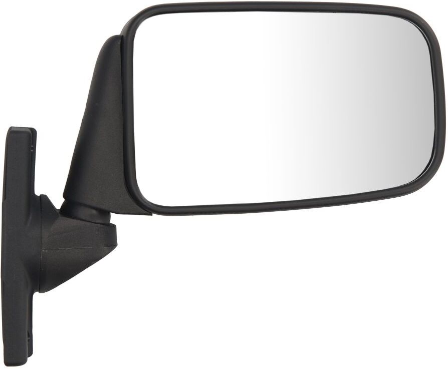 Espelho exterior WESEM LW.33604