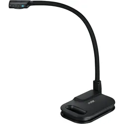 AVer, Visualizer, U50+ 8MP USB Visualizer, UHD (UHD)
