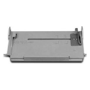 Lexmark Multipurpose feeder (40X7725)