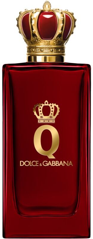 Dolce & Gabbana Q by Dolce&Gabbana Parfum Parfüm für Damen 100 ml