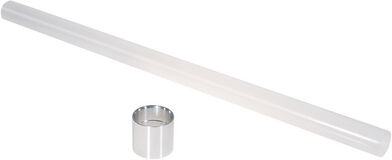 Ape Labs Tube Extender V1 / V2