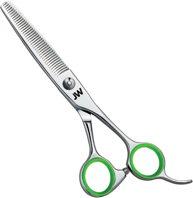 Joewell JW Shears Craft CT40 Blending Shear