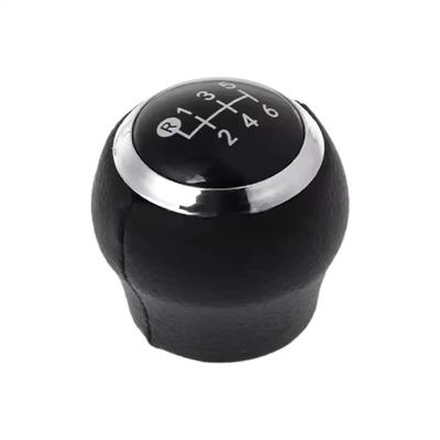Toyota Corolla Manual Gear Shift Knob Speed Shift Lever Handle Toyota Corolla Manual Gear Shift Knob Speed Shift Lever Handle