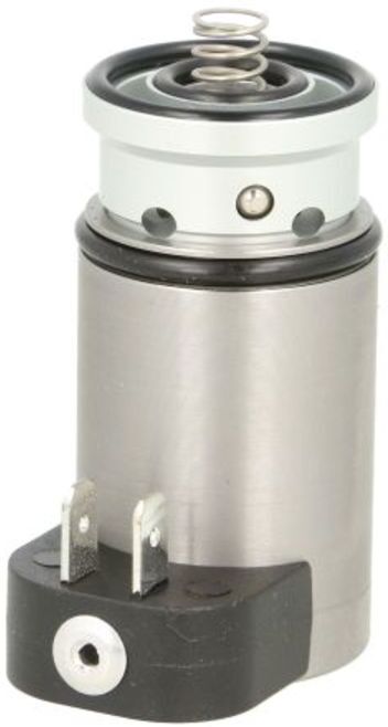 Magnetventil, Schaltzylinder PNEUMATICS PN-10316