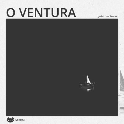 O Ventura - João da Câmara, Audio, 9786560212312