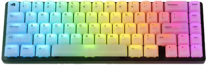TECLAS GLORIOUS GPBT POLYCHROMA US