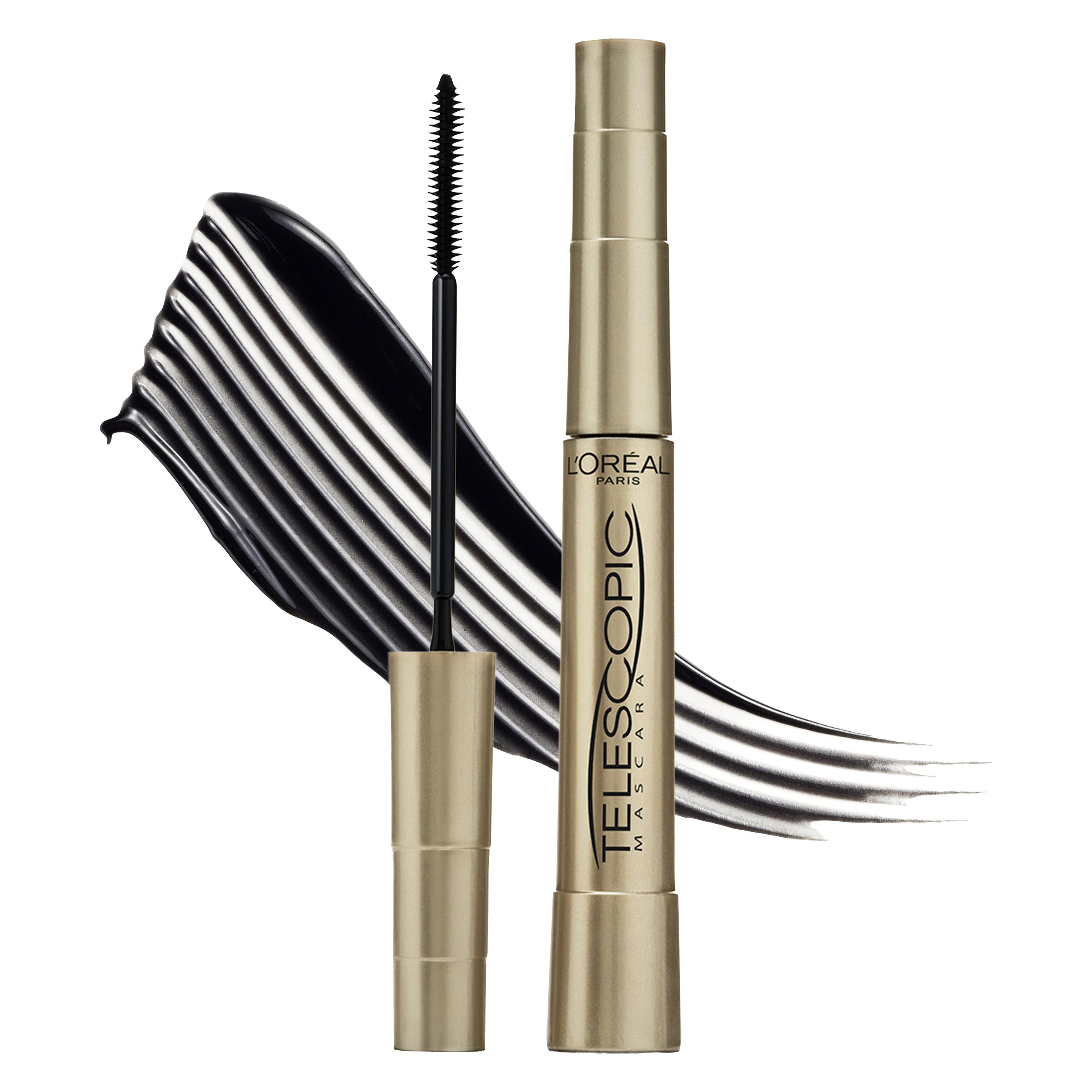 L'Oréal Paris False Lash (Schwarz) (A2554506)