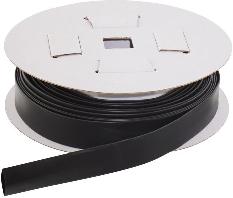 HELLA 9MJ 007 825-051 Heatshrink Tube