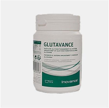 INOVANCE GLUTAVANCE 150g