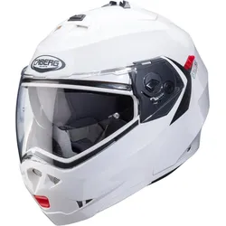 Caberg Duke X Klapphelm S (55/56)