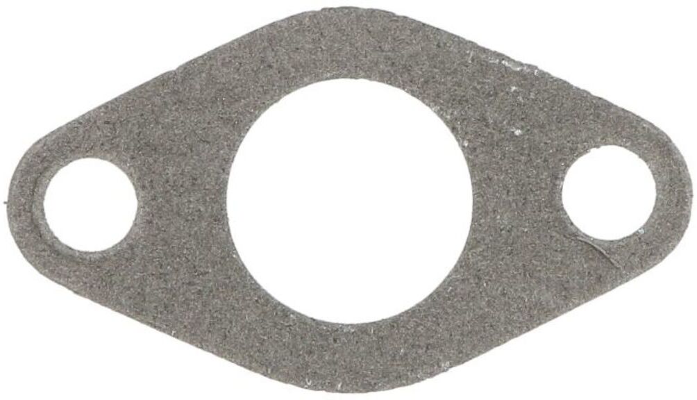 Joint de capot protecteur, alternateur ATHENA S410195017002