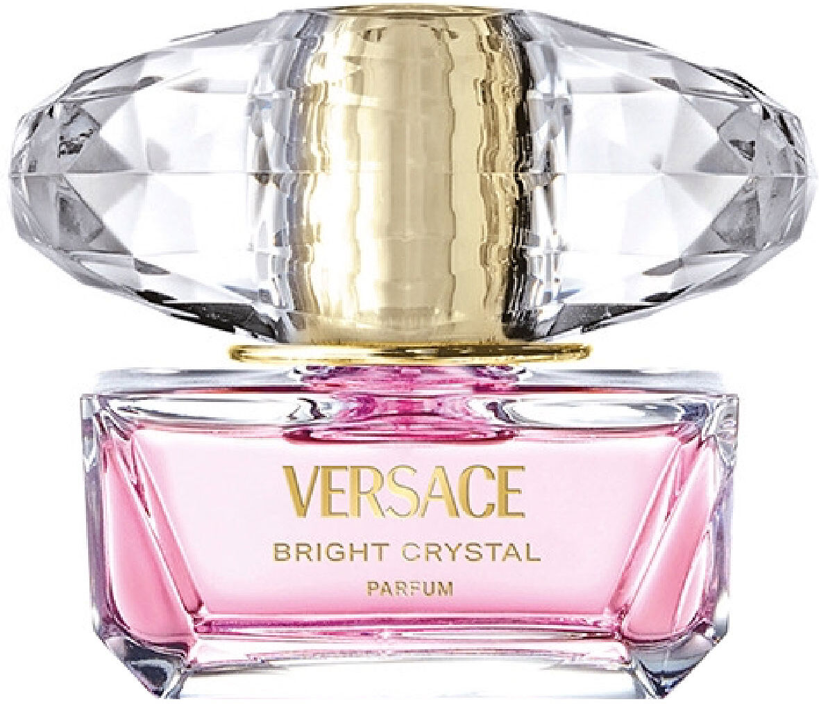 VERSACE Bright Crystal Parfum 50ml