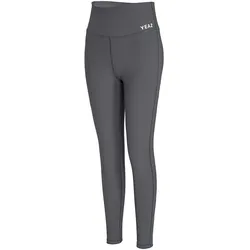 YEAZ Leggings VIBRANT