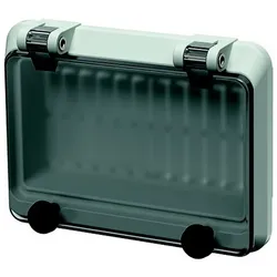 Mennekes Scharnierfenster 40986