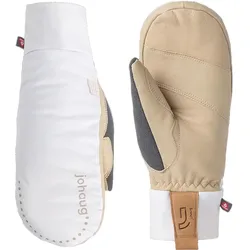 Johaug, Skihandschuhe, (6)