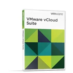 VMware vCloud Suite 6 Standard