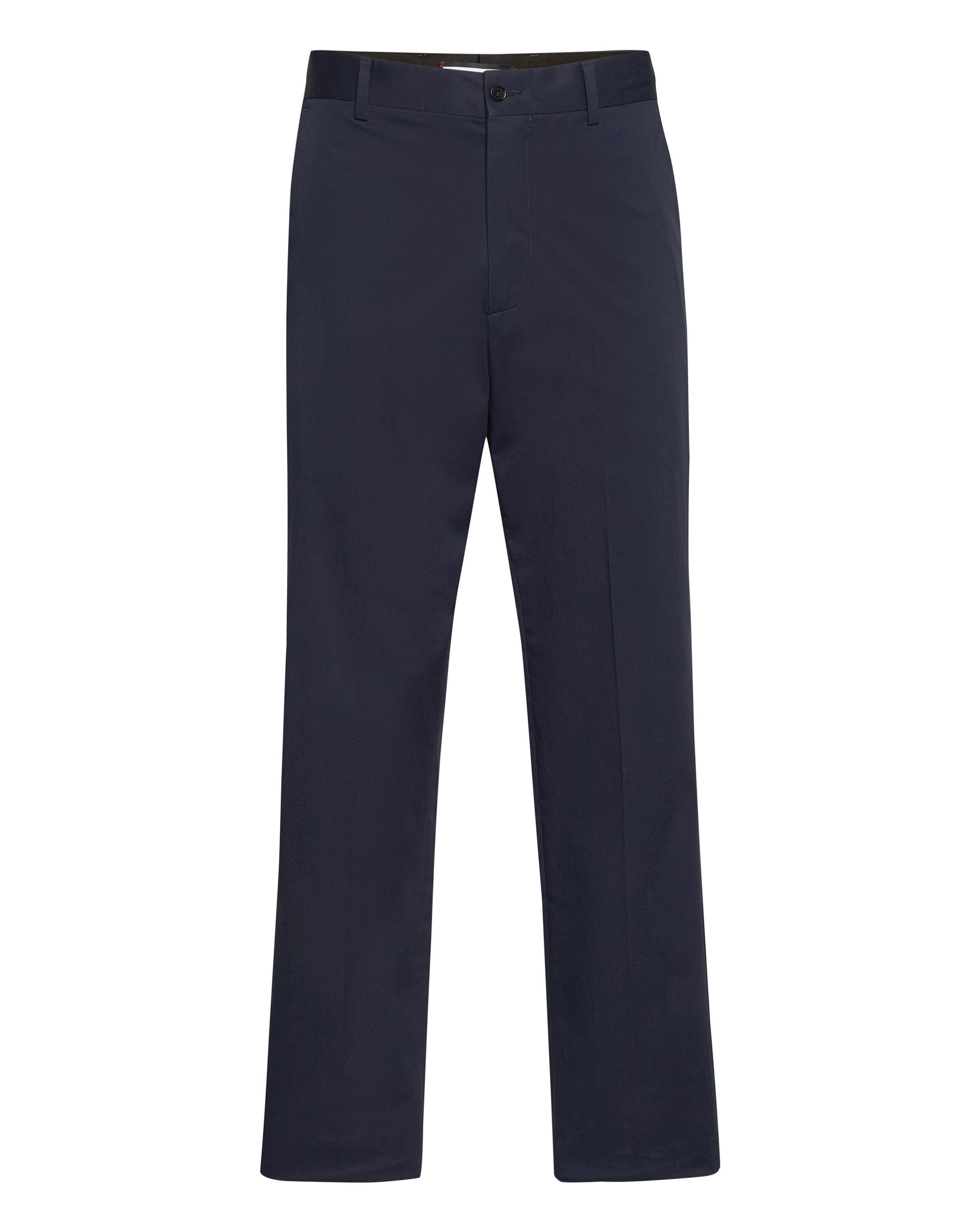 Lange Hose Chinos Fit