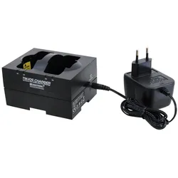 OMNITRONIC Ladestation für TM-105