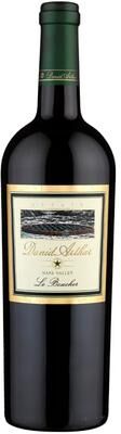 """David Arthur""" """David Arthur Le Boucher 2022 Red Wine - California"""