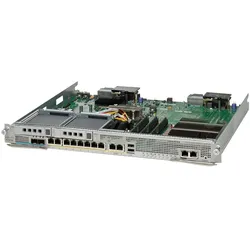 ASA-SSP-10-INC-K7 neu