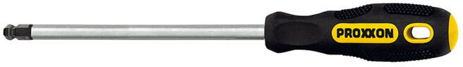 Proxxon Tournevis FLEX-DOT HEX 6 x 150 (22214)