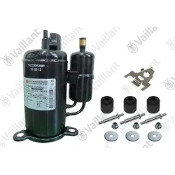 Vaillant Kompressor 11 kW 0020175851