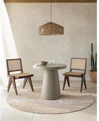 Livabliss Clyde Modern & Contemporary Area Rug