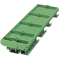 Phoenix Contact Modul UMK-FE