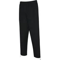 hummel hmlPULSE Windhose 2001 - black S