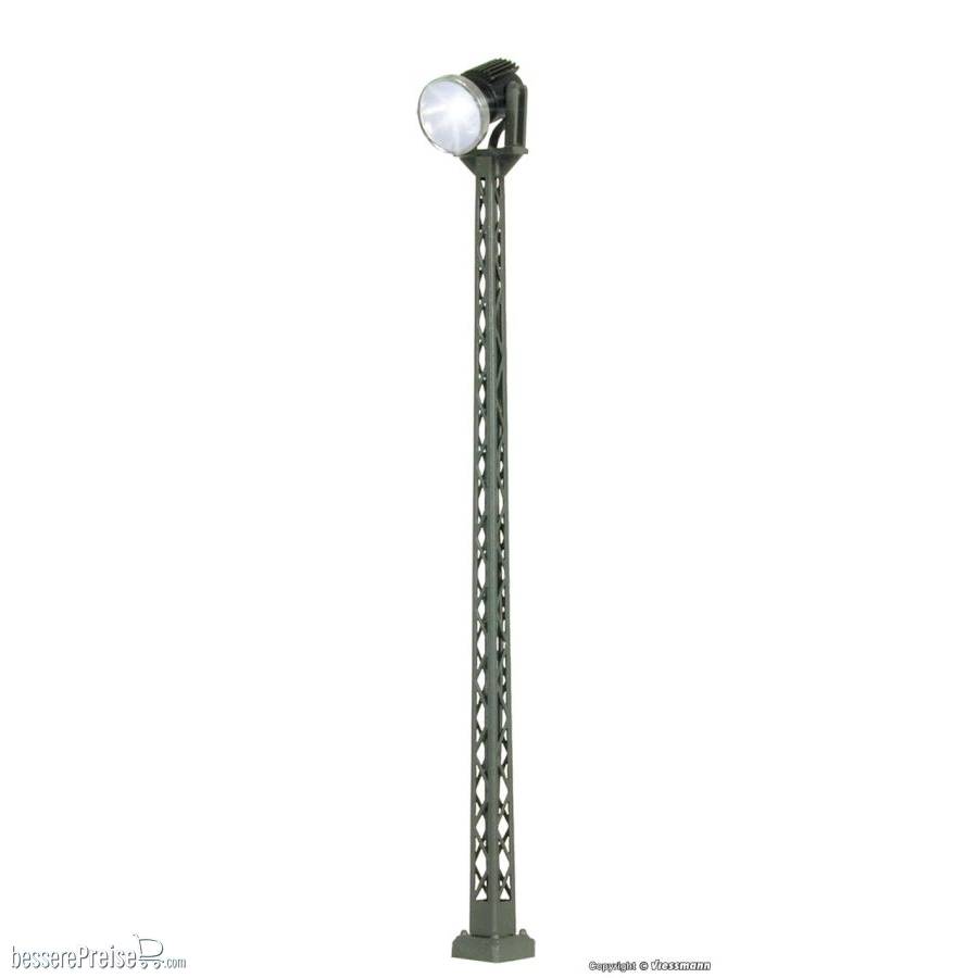 Viessmann 6531