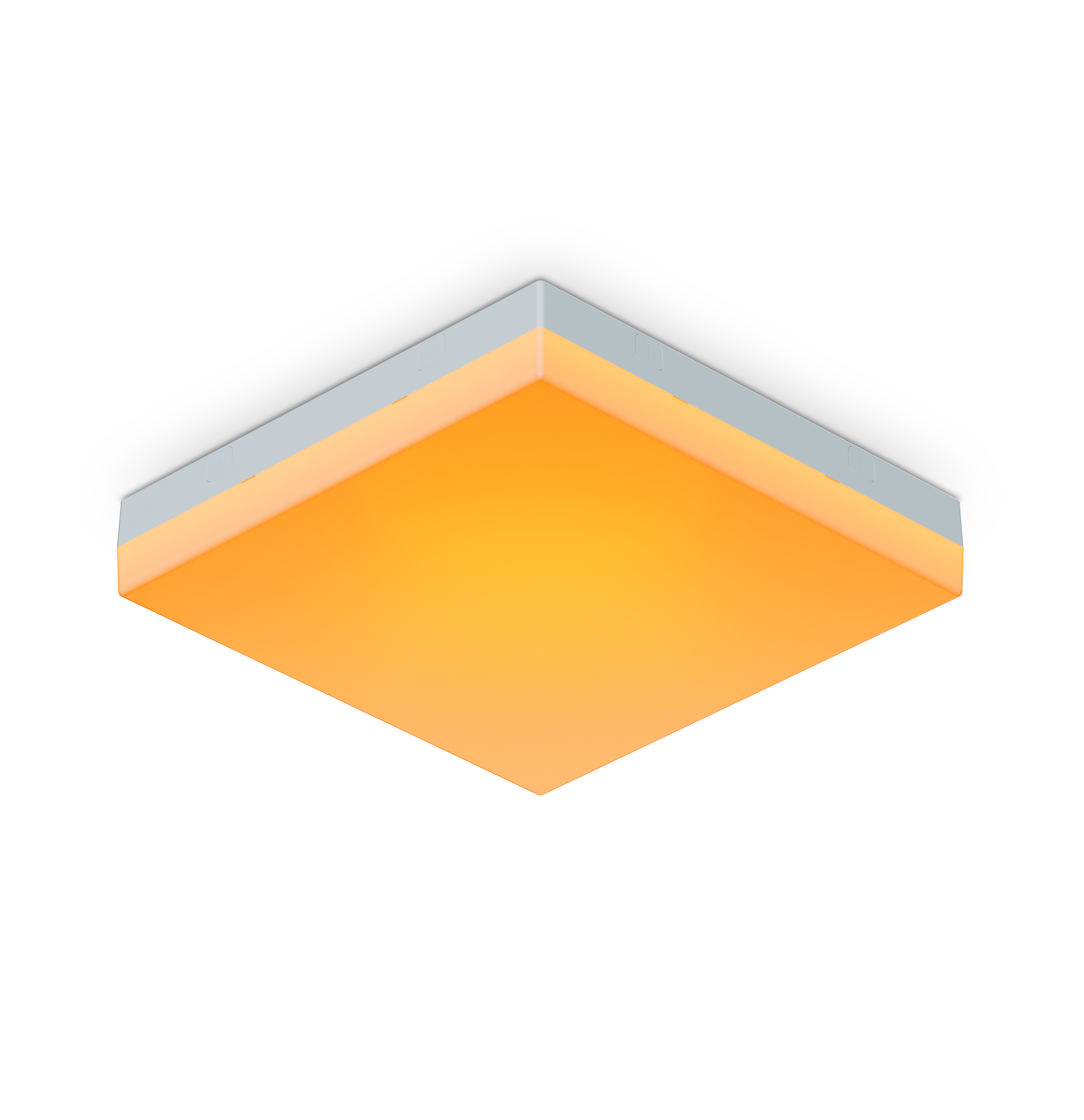 Nanoleaf Skylight Erweiterung (1 Lichtmodul) NF083E00-1SL